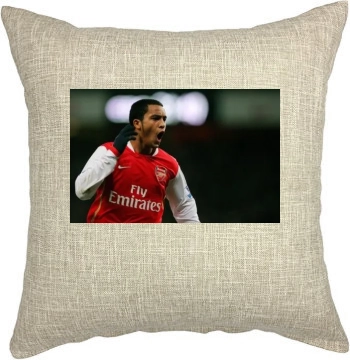 FC Arsenal Pillow