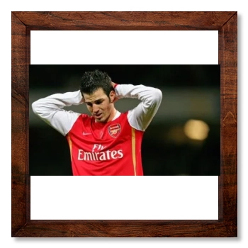 FC Arsenal 12x12