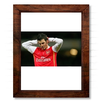 FC Arsenal 14x17