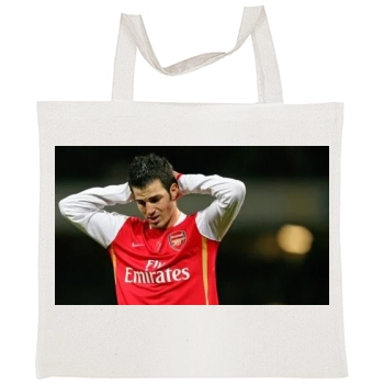 FC Arsenal Tote