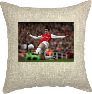 FC Arsenal Pillow