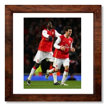 FC Arsenal 12x12