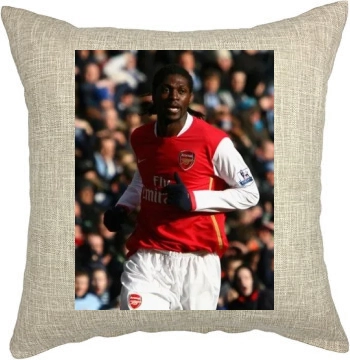 FC Arsenal Pillow