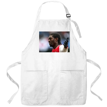 FC Arsenal Apron