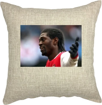 FC Arsenal Pillow