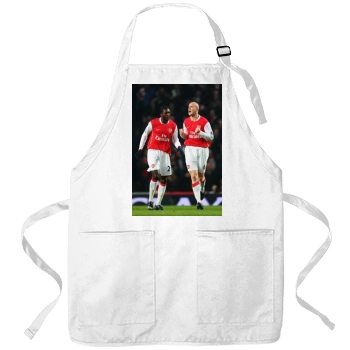 FC Arsenal Apron