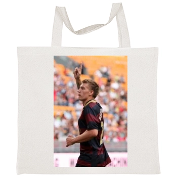 FC Arsenal Tote