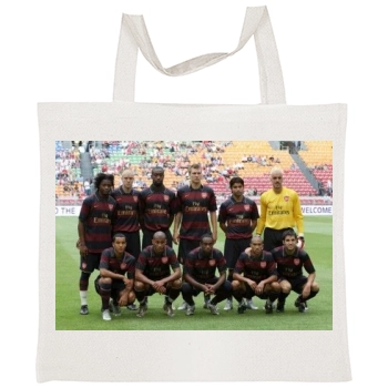 FC Arsenal Tote