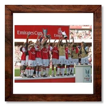 FC Arsenal 12x12