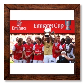 FC Arsenal 12x12