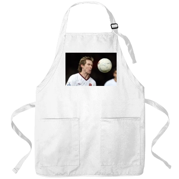 FC Arsenal Apron