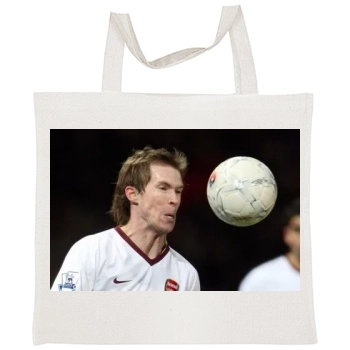 FC Arsenal Tote