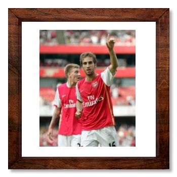 FC Arsenal 12x12