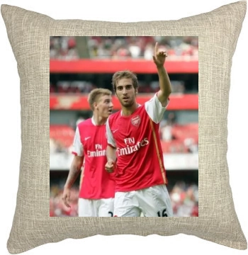 FC Arsenal Pillow