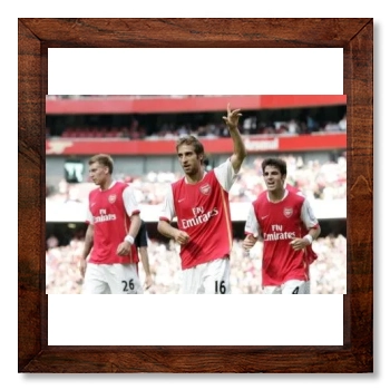 FC Arsenal 12x12