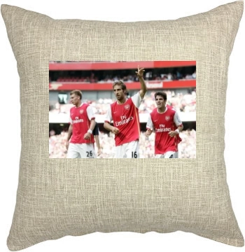 FC Arsenal Pillow