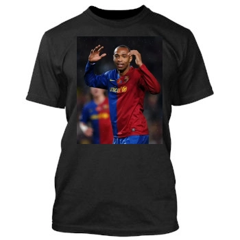 FC Barcelona Men's TShirt