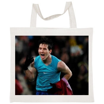 FC Barcelona Tote