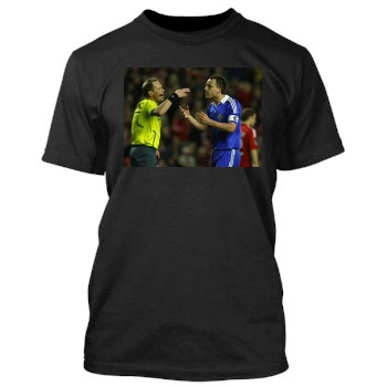 FC Chelsea Men's TShirt