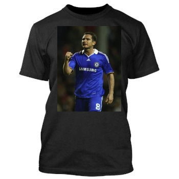 FC Chelsea Men's TShirt