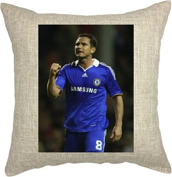 FC Chelsea Pillow