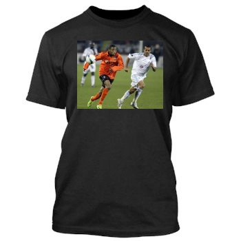 FC Shakhtar Donetsk Men's TShirt