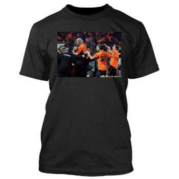 FC Shakhtar Donetsk Men's TShirt