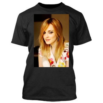 Fearne Cotton Men's TShirt