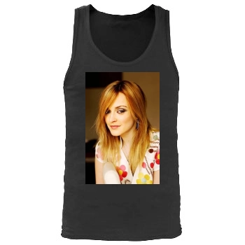 Fearne Cotton Men's Tank Top