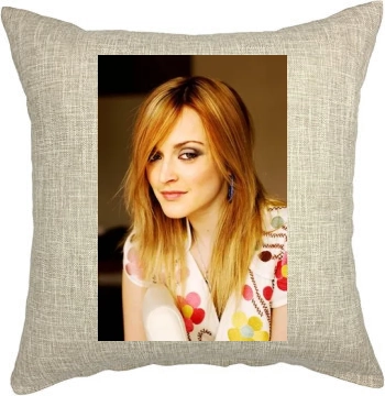 Fearne Cotton Pillow