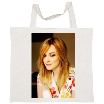 Fearne Cotton Tote