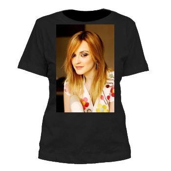 Fearne Cotton Women's Cut T-Shirt