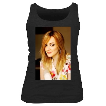 Fearne Cotton Women's Tank Top