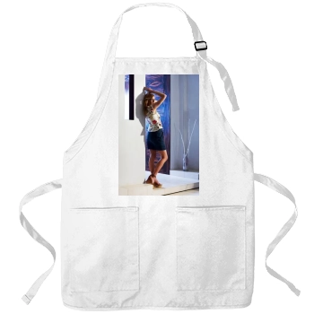 Fearne Cotton Apron