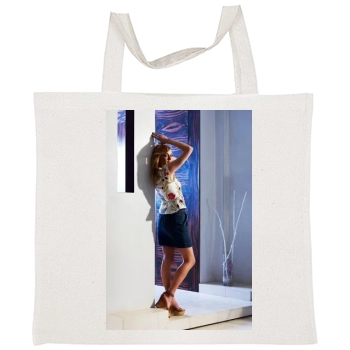 Fearne Cotton Tote