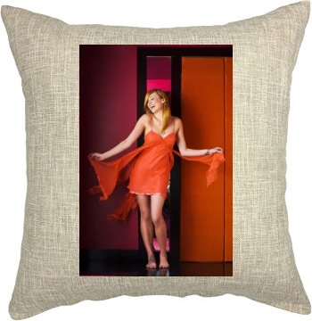 Fearne Cotton Pillow