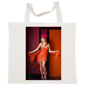 Fearne Cotton Tote