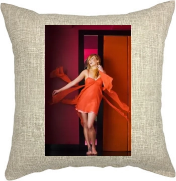 Fearne Cotton Pillow