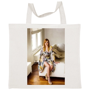 Fearne Cotton Tote