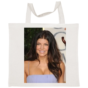 Fergie Tote