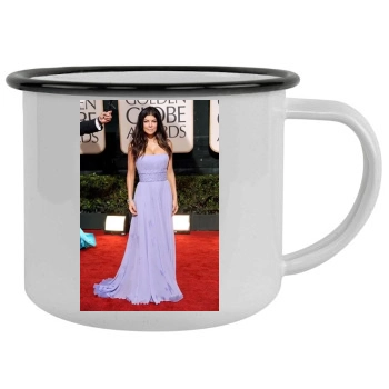 Fergie Camping Mug