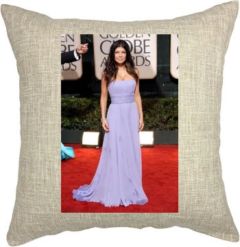 Fergie Pillow