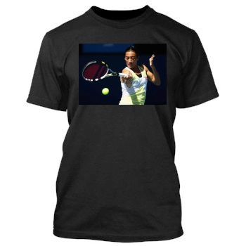 Francesca Schiavone Men's TShirt