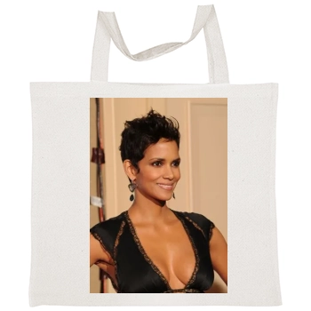 Halle Berry Tote