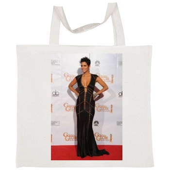 Halle Berry Tote