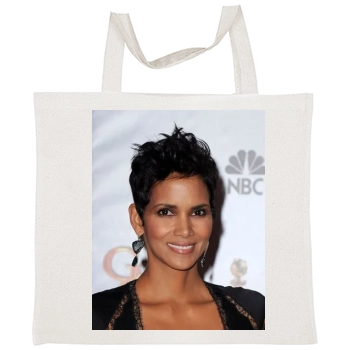 Halle Berry Tote