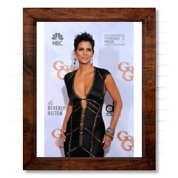 Halle Berry 14x17