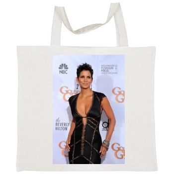 Halle Berry Tote