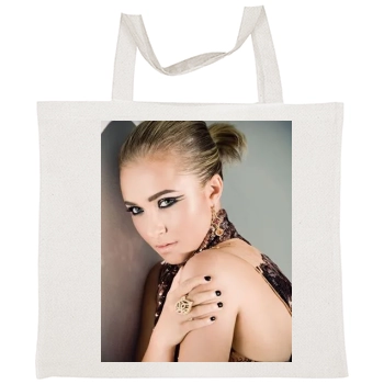 Hayden Panettiere Tote