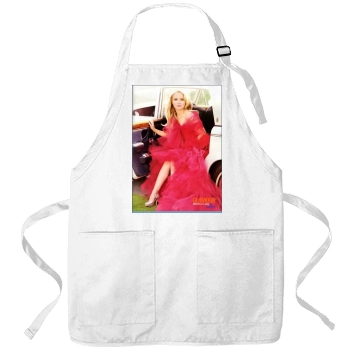 Hayden Panettiere Apron